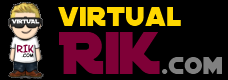 VirtualRIK.com